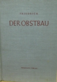 Der obstbau