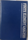 Finite element analysis