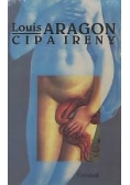 Cipa Ireny (Obrona nieskończoności)