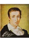 Chopin i jego ziemia