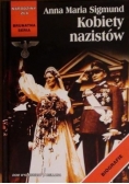 Kobiety nazistów