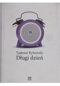 Długi dzień