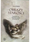 Obrazy starości