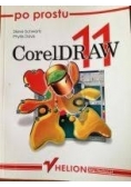 Corel Draw 11