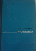 Hydrologia