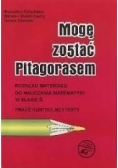 Mogę zostać Pitagorasem