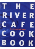 The River Cafe Cookbook