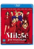 Miłość jest wszystkim