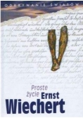 Proste życie