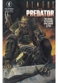 Aliens versus Predator nr 3