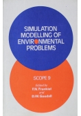 Simulation Modelling of Environmental Problems