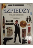 Szpiedzy