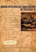 Osiemnaście wieków Kalisza, tom II