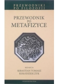 Przewodnik po metafizyce