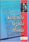 Z notatnika Kardynała Augusta Hlonda