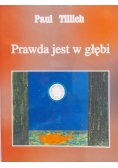 Prawda jest w głębi