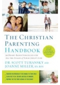 The Christian Parenting handbook