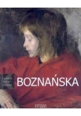Ludzie czasy dzieła: Olga Boznańska