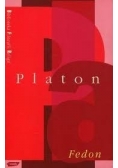 Fedon