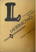 Lakiernictwo usługi motoryzacyjne