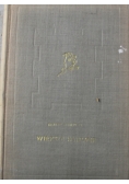 Wiersze wybrane