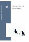Wzajemność