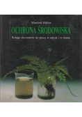 Ochrona środowiska