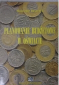 Planowanie Budżetowe w oświacie