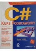 C# Kurs Podstawowy