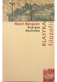 Klasyka filozofii