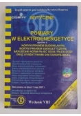 Pomiary w elektroenergetyce