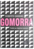 Comorra