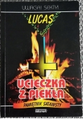 Lucas Ucieczka z piekła
