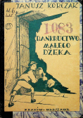 Bankructwo małego Dżeka 1946 r