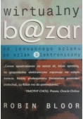 Wirtualny bazar