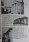 Dzieje rezydencji na dawnych kresach Rzeczypospolitej, zestaw 4 książek