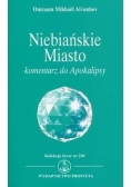 Niebiańskie Miasto
