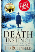The Death Instinct