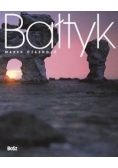 Bałtyk