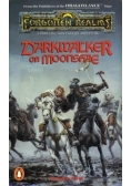 Darkwalker on Moonshae