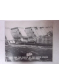 Built for the People of the United States. Fifty years of TVA Architecture