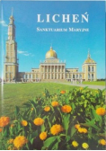 Licheń Sanktuarium Maryjne