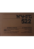 Nysa 522