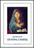 Po-nowa z Maryją