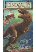 Dinozaury Przewodnik