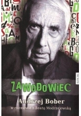 Zawodowiec