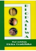 Biopaliwa