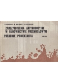 Zabezpieczenia antykorozyjne w budownictwie przemysłowym .Poradnik projektanta