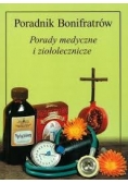 Poradnik Bonifratrów