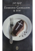 Edmund Ganglion & syn